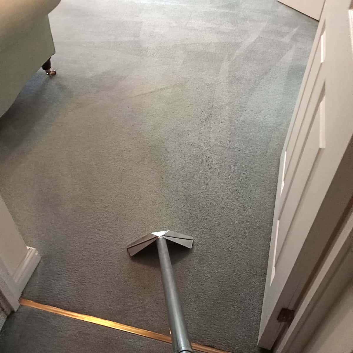 Carpet cleaning Woking, St Johns, Horsell, Knaphill, Bisley, West End, Chobham, Brookwood, Pirbright, Lightwater & Send