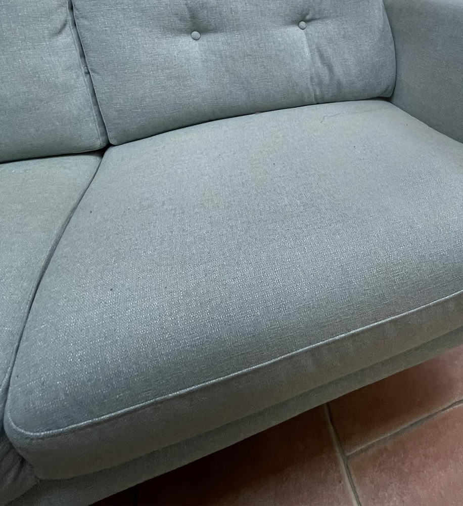 Clean and Gleam upholstery cleaning Surrey