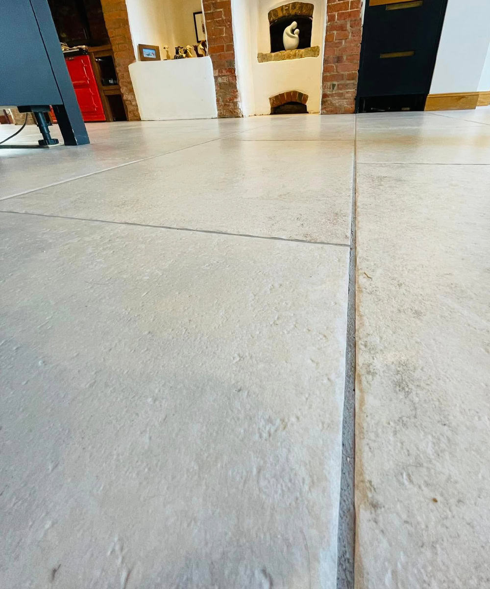 Hard floor cleaning Brookwood, Surrey