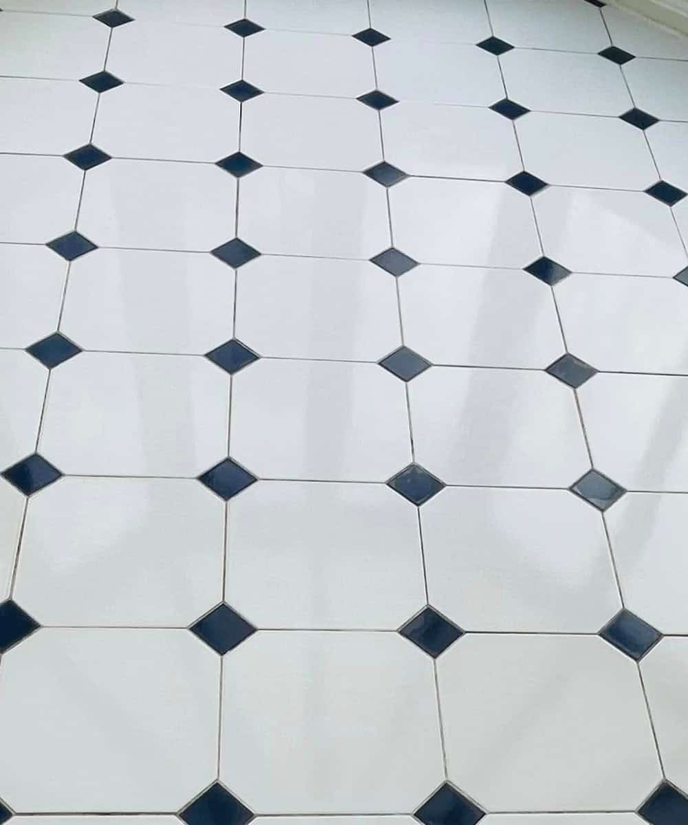 Hard floor cleaning Woking