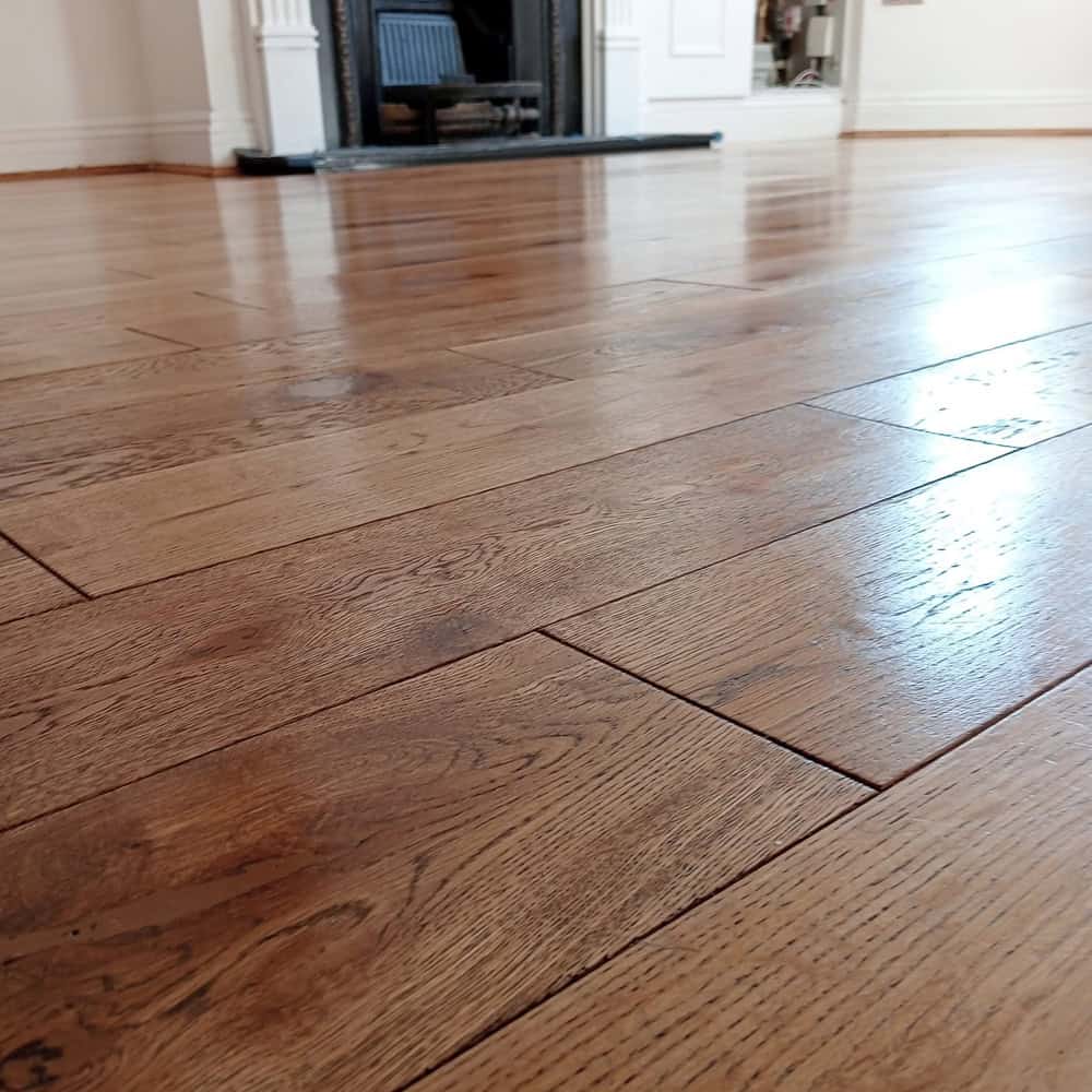 Hard floor cleaning specialist woking, surrey