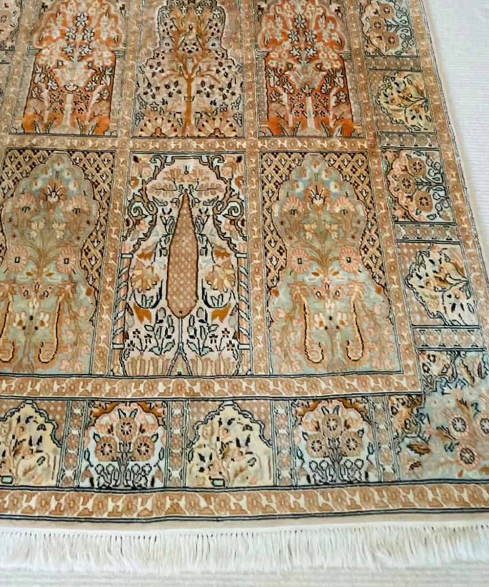 Rug cleaning Woking