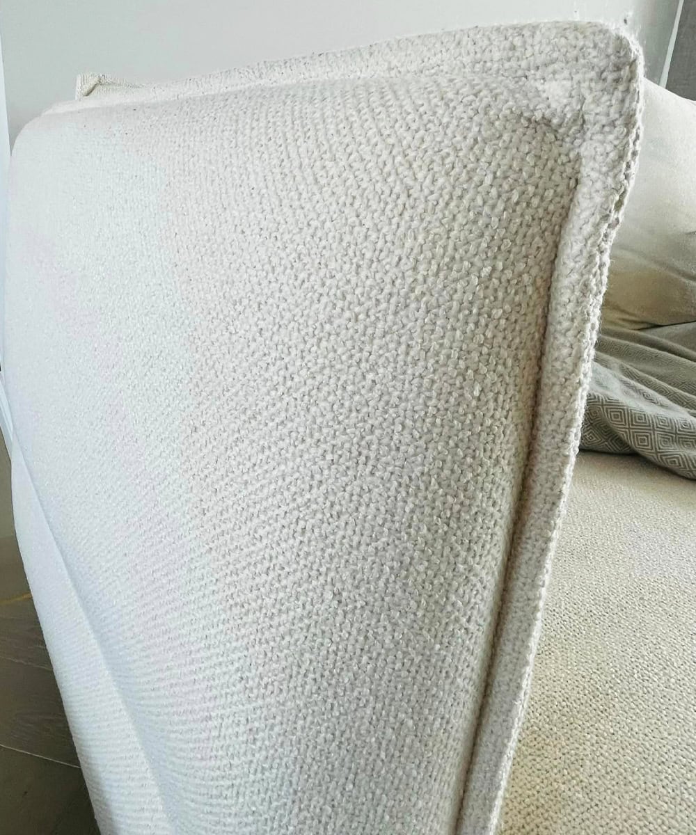 Upholstery cleaning Bisley, West End, Chobham Currey