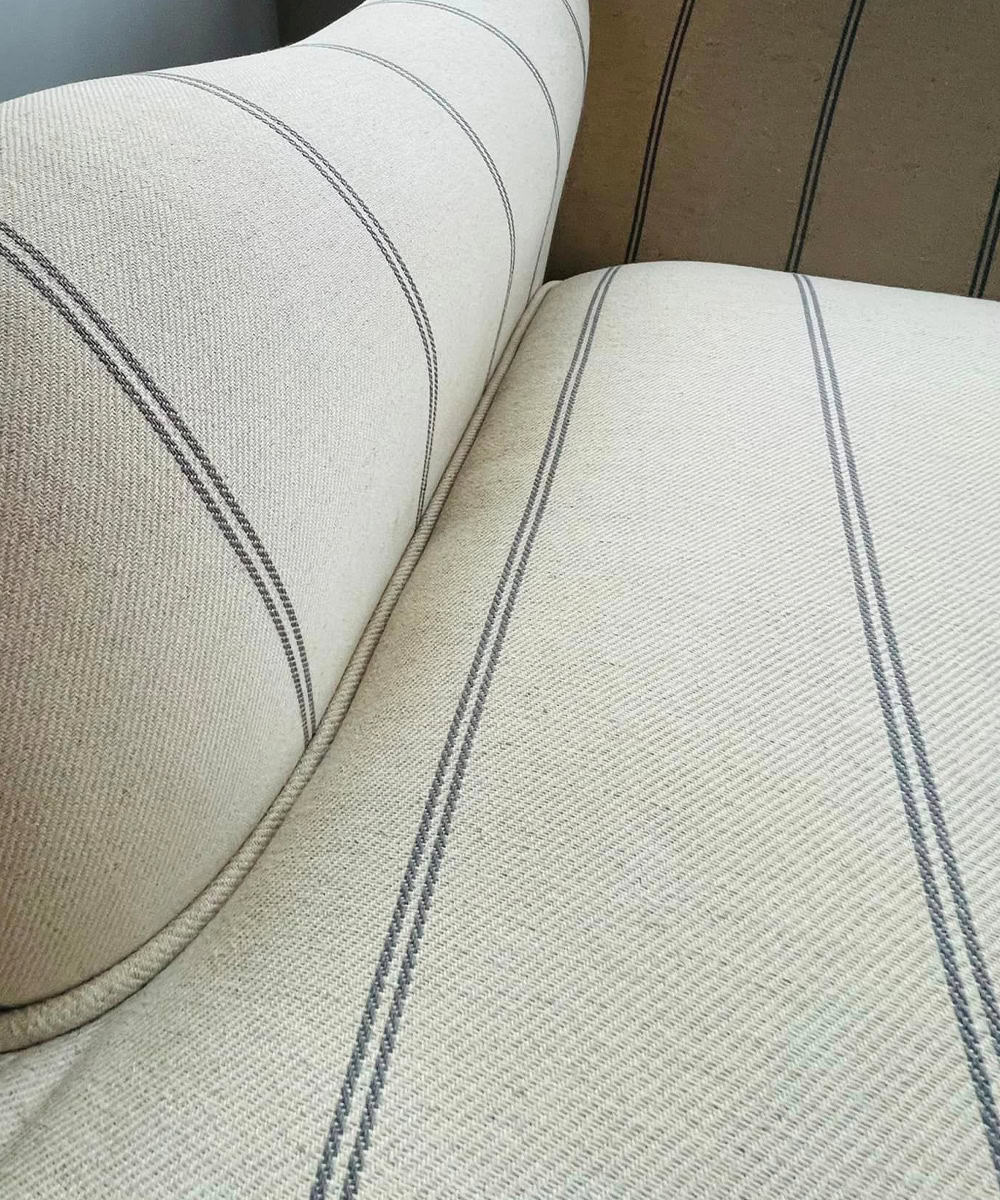Upholstery cleaning Knaphill Surrey